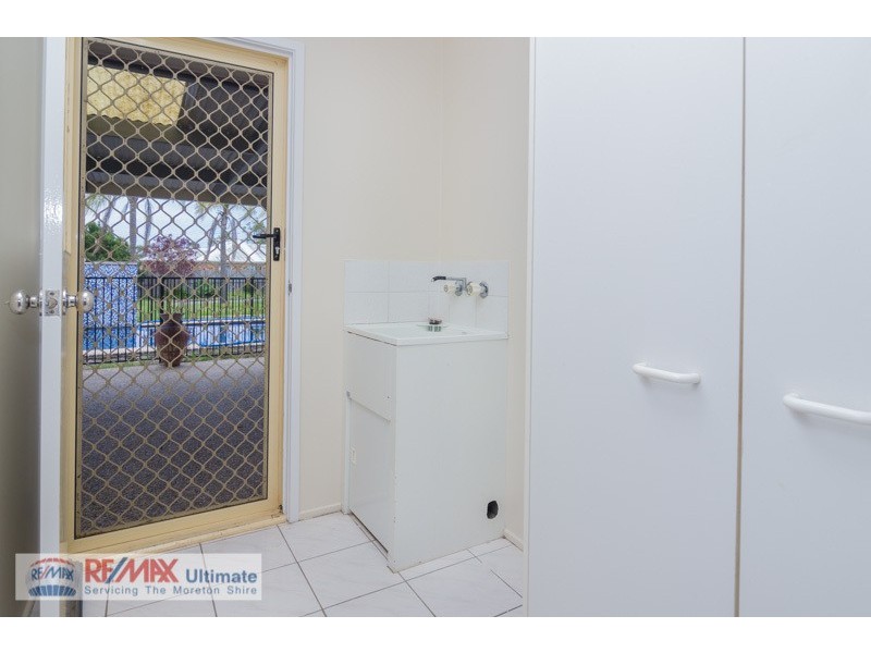 2 Candlebark Crescent, Burpengary QLD 4505