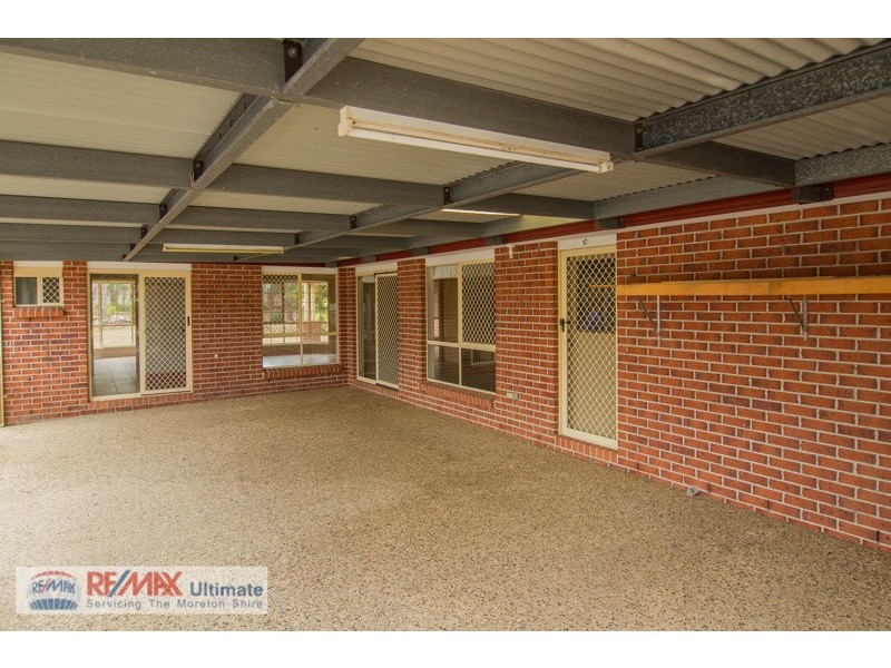 2 Candlebark Crescent, Burpengary QLD 4505