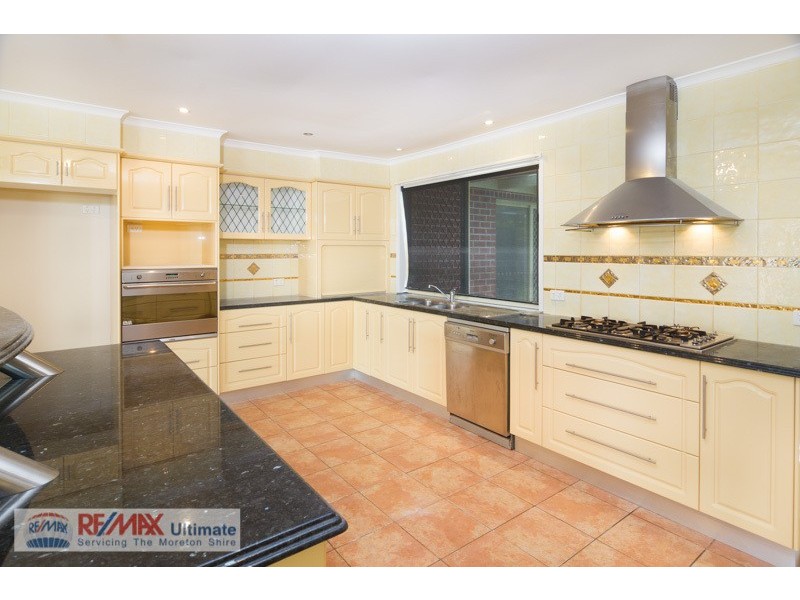 2 Candlebark Crescent, Burpengary QLD 4505