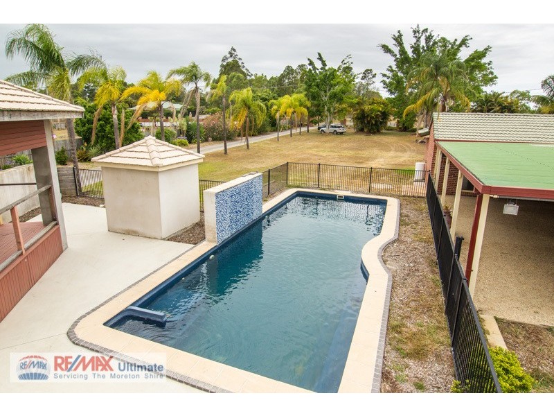 2 Candlebark Crescent, Burpengary QLD 4505