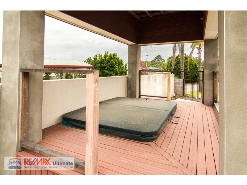 2 Candlebark Crescent, Burpengary QLD 4505