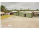 2 Candlebark Crescent, Burpengary QLD 4505