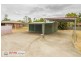 2 Candlebark Crescent, Burpengary QLD 4505