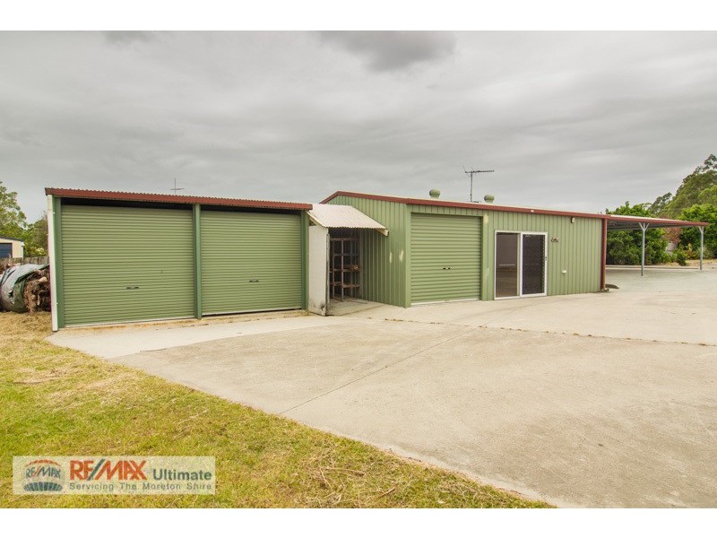 2 Candlebark Crescent, Burpengary QLD 4505
