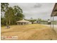 2 Candlebark Crescent, Burpengary QLD 4505