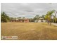 2 Candlebark Crescent, Burpengary QLD 4505