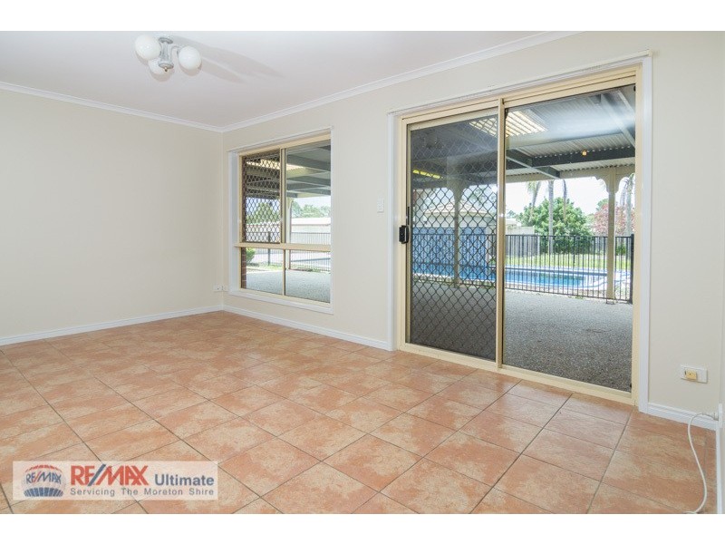 2 Candlebark Crescent, Burpengary QLD 4505
