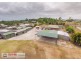 2 Candlebark Crescent, Burpengary QLD 4505