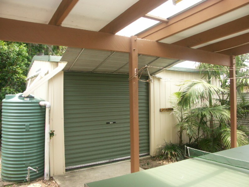 Bellara QLD 4507