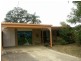 Bellara QLD 4507