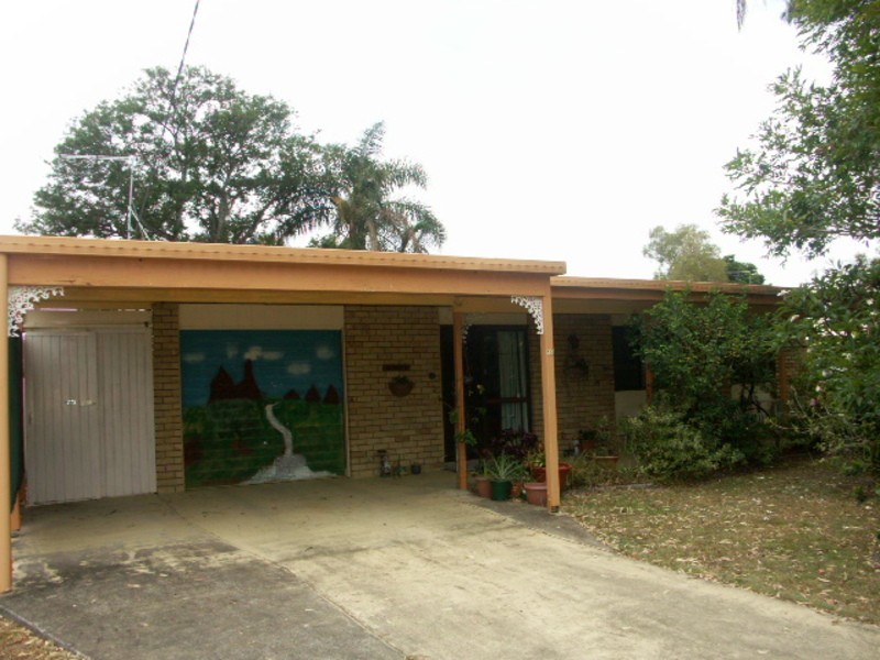 Bellara QLD 4507