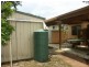Bellara QLD 4507