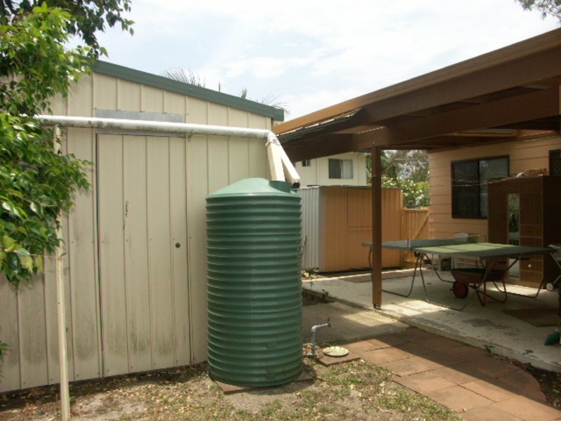 Bellara QLD 4507