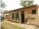 Bellara QLD 4507