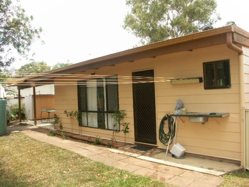 Bellara QLD 4507