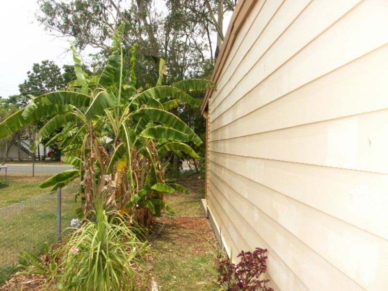 Bellara QLD 4507