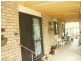 Bellara QLD 4507
