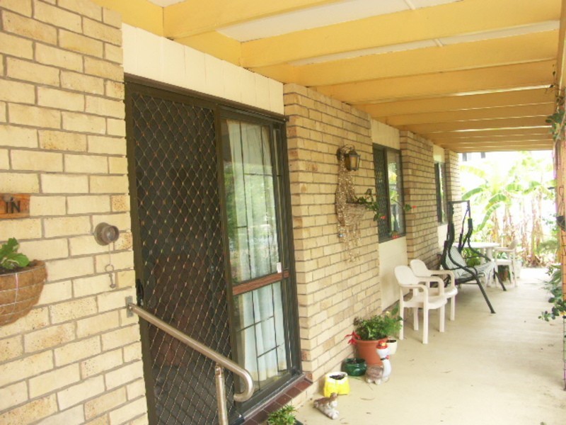 Bellara QLD 4507