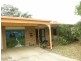 Bellara QLD 4507