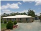 Elimbah QLD 4516