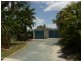 Elimbah QLD 4516