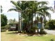 Elimbah QLD 4516
