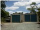 Elimbah QLD 4516