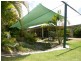 Elimbah QLD 4516