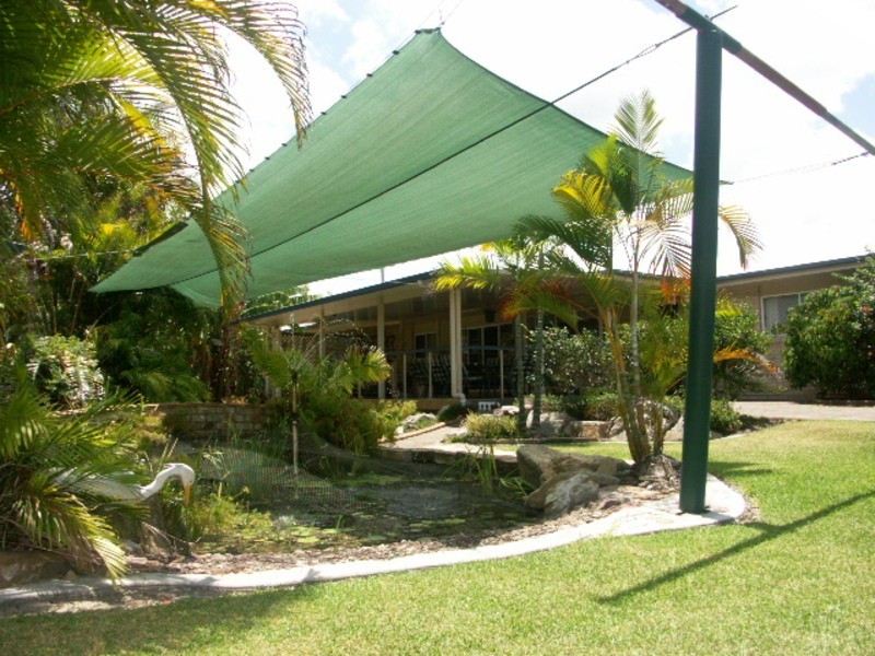 Elimbah QLD 4516