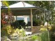 Elimbah QLD 4516