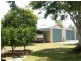 Elimbah QLD 4516