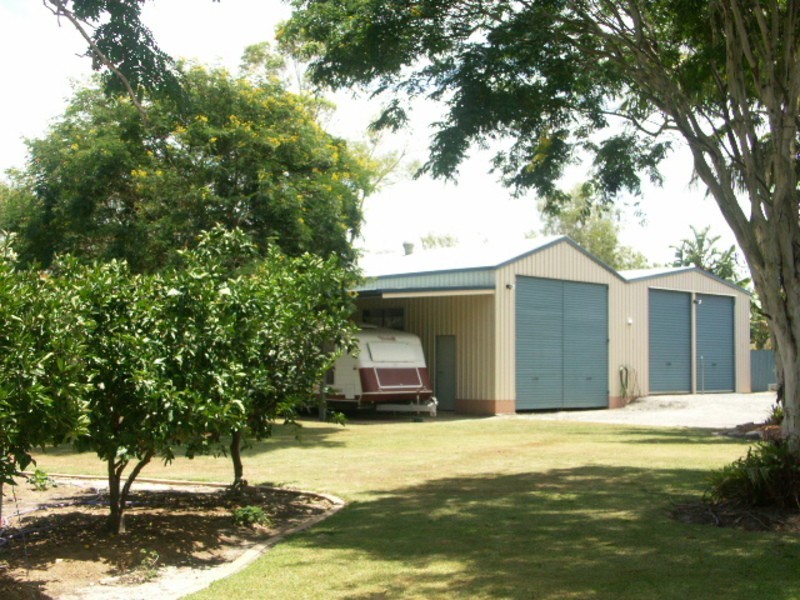 Elimbah QLD 4516