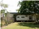 Elimbah QLD 4516