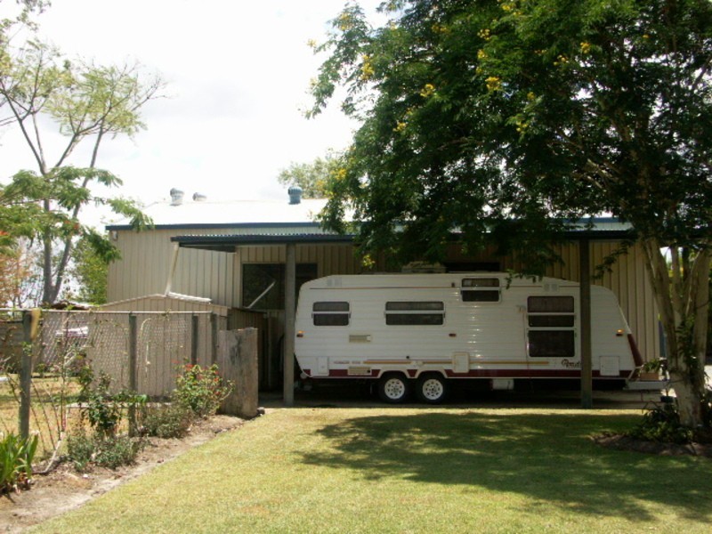 Elimbah QLD 4516
