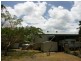 Elimbah QLD 4516