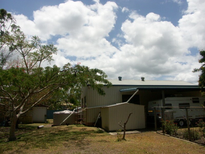 Elimbah QLD 4516