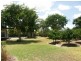 Elimbah QLD 4516