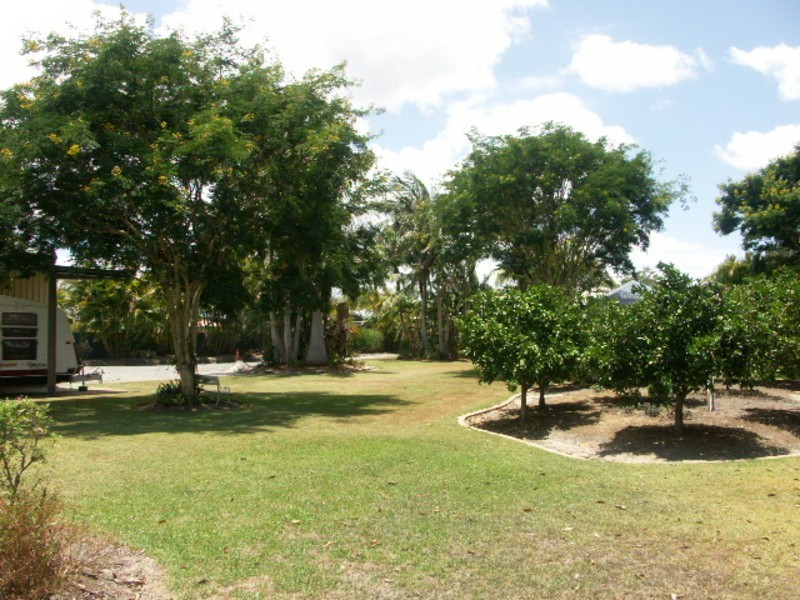 Elimbah QLD 4516