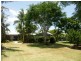 Elimbah QLD 4516