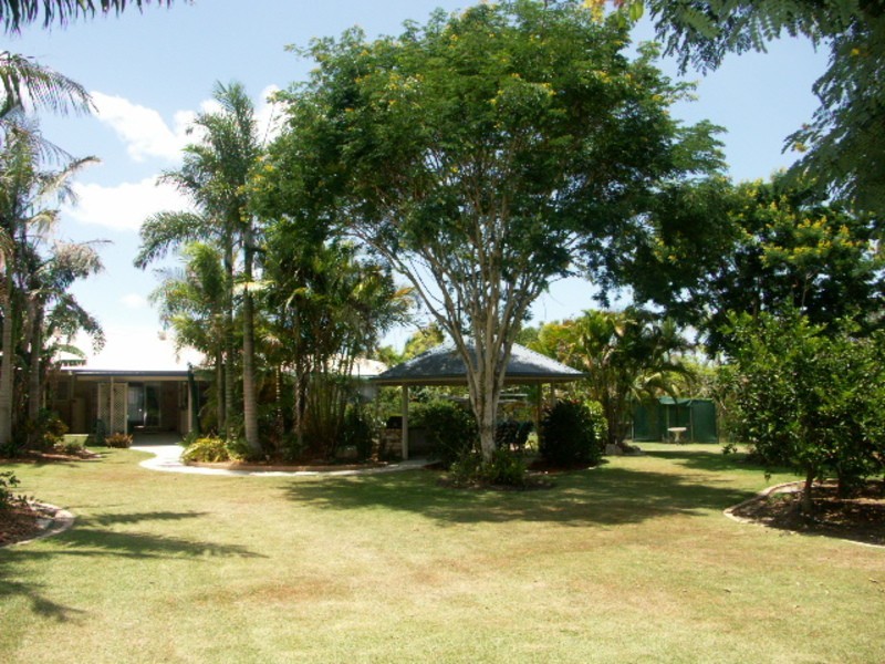 Elimbah QLD 4516
