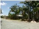 Elimbah QLD 4516