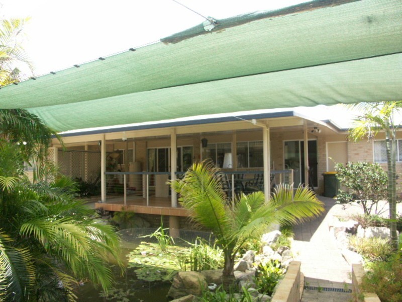 Elimbah QLD 4516