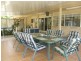 Elimbah QLD 4516