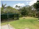Elimbah QLD 4516