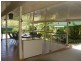 Elimbah QLD 4516
