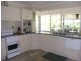 Elimbah QLD 4516