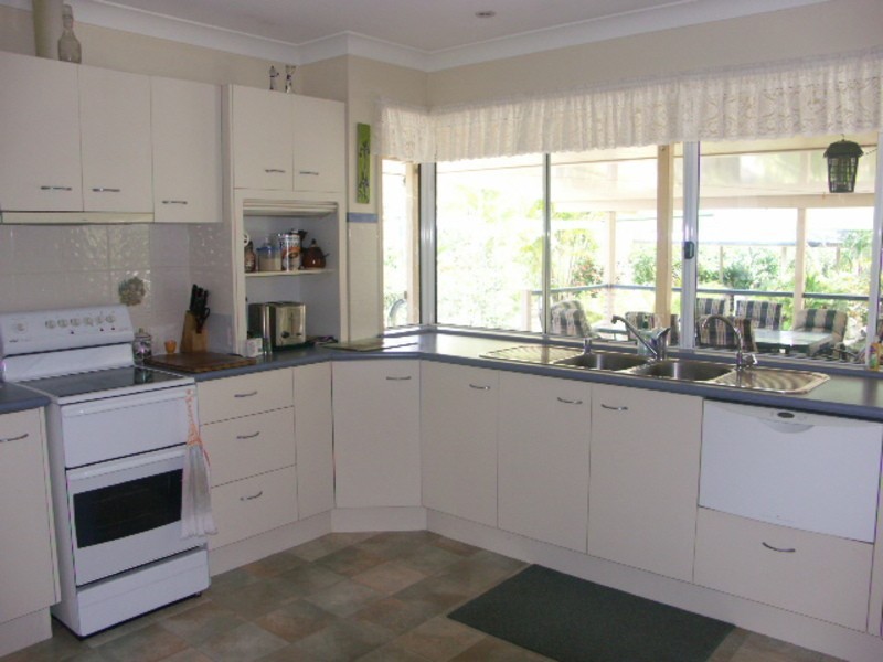 Elimbah QLD 4516