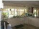 Elimbah QLD 4516