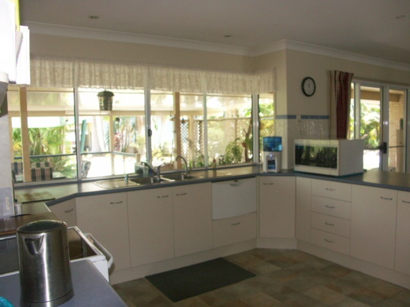 Elimbah QLD 4516