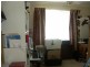Elimbah QLD 4516